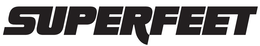 SUPERFEET