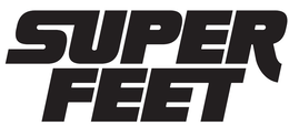 SUPER FEET