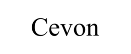 CEVON