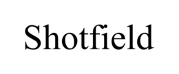 SHOTFIELD
