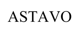 ASTAVO