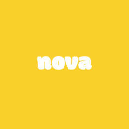 NOVA