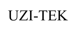 UZI-TEK