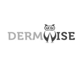 DERMWISE