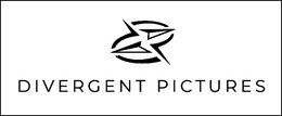 DIVERGENT PICTURES DP