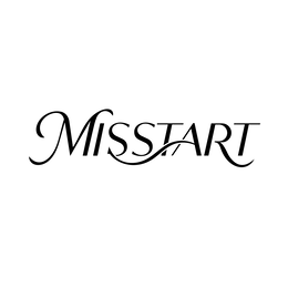 MISSTART