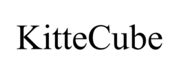 KITTECUBE