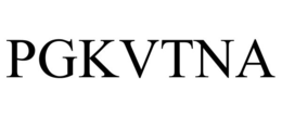 PGKVTNA