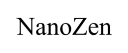 NANOZEN