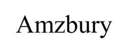 AMZBURY