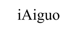 IAIGUO