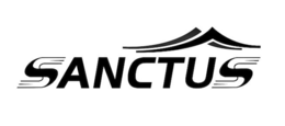 SANCTUS