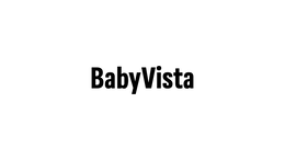 BABYVISTA