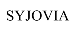 SYJOVIA