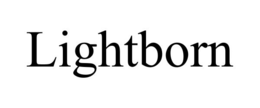 LIGHTBORN