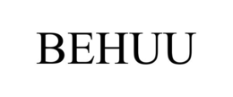 BEHUU