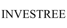 INVESTREE