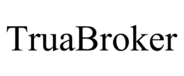TRUABROKER