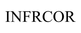 INFRCOR