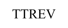 TTREV