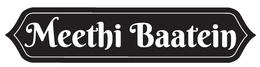 MEETHI BAATEIN
