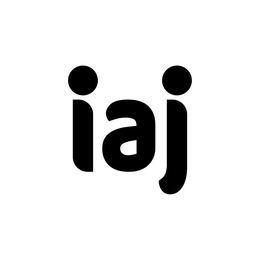 IAJ