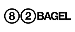 82 BAGEL