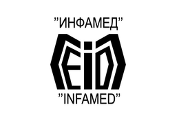 EID "INFAMED" trademark