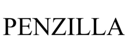 PENZILLA