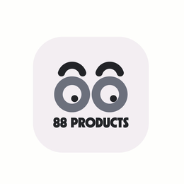 88 PRODUCTS