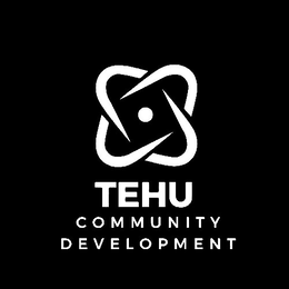 TEHU COMMUNITY DEVELOPMENT