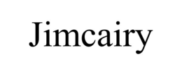 JIMCAIRY