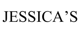 JESSICA’S