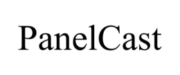 PANELCAST