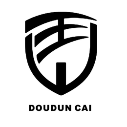DOUDUN CAI