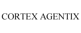 CORTEX AGENTIX