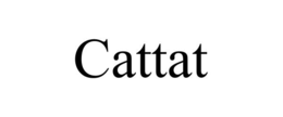 CATTAT