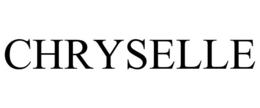 CHRYSELLE