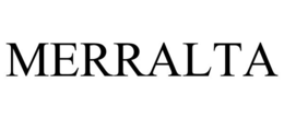 MERRALTA