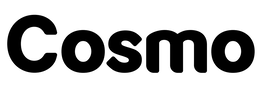 COSMO