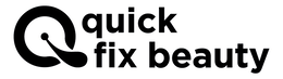 Q QUICK FIX BEAUTY