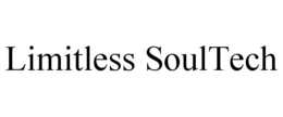 LIMITLESS SOULTECH