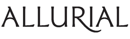 ALLURIAL