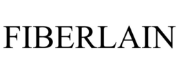FIBERLAIN