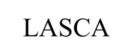 LASCA