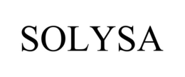 SOLYSA