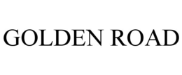 GOLDEN ROAD
