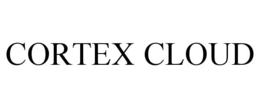 CORTEX CLOUD