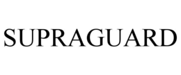 SUPRAGUARD