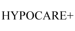 HYPOCARE+
